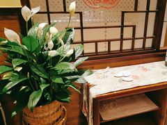 -西贝(六里桥旗舰店)