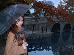 -上海鲁迅故居