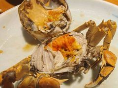 -三个渔夫·蒸汽海鲜(小白楼店)