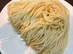 -重庆小天鹅(英雄山路店)