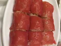 -稻香酒家·34年老字号·港式粤菜(汉街店)