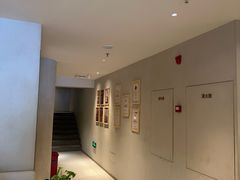 -泰合玺·精油疗愈 SPA(南京河西万达店)