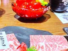 -樱宿日式和牛烧肉(五道口店)