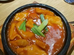 -米店·云南菜(南门店)