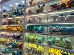 -凯德MALL(望京店)