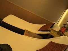 -和子足浴SPA会馆(梁溪店)