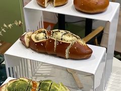 -野上麦田(中贸广场店)