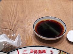 -云天楼国鼎喜宴中心(国鼎店)