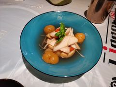 -Bigger龙虾(锦屏家园店)