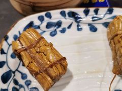 -和府捞面(石景山喜隆多店)