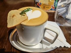 -黑草莓(重庆路店)