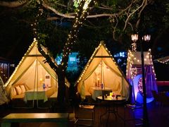 -JUKEBOX玖部音乐餐厅(华侨城店)