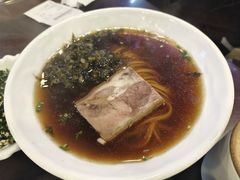 -德兴馆(广东路总店)