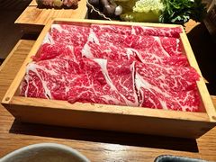 -鳥焱商店(王府大街店)