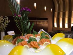 -东北大厦酒店(沈阳北站青年大街店)