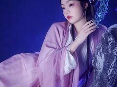 -盘子女人坊(西安至尊店)