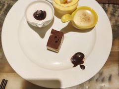 -安蒂娅·海鲜自助餐厅(安蒂娅美兰酒店)