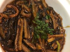 -老正兴菜馆(福州路店)