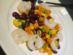 -宋园·金宴浙鲜馆(静安店)