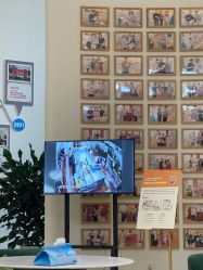 -橘米月子中心(青羊市妇幼店)