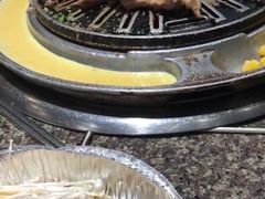 -高丽苑韩国烤肉(海昌路旗舰店)