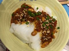 -靓靓蒸虾·头牌蒸虾(南山桂庙店)