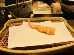 -みかわ是山居