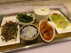 -安悦国际母婴中心(月子会所)