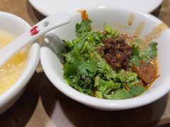 -七欣天香辣蟹火锅(武义壶山广场店)