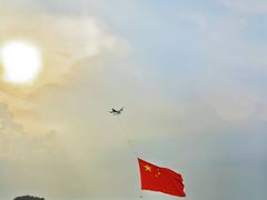 -飞天山旅游区
