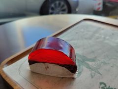 -蜂蝶来饼店(拱北总店)