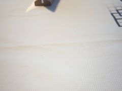 -帝一铭家宴(板塘店)