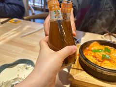 -米店·云南菜(南门店)