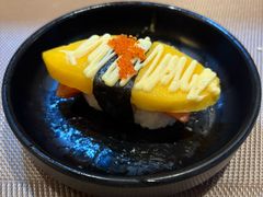 -昊·来了寿司(泡桐树店)