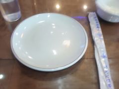 -长兴菜馆(高桥店)