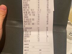 -荣府宴(南阳路店)