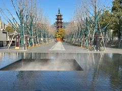 -龙华寺