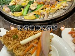 -阿多私房菜(顺德店)