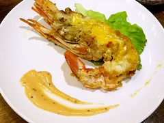 -铁板诱惑法式铁板烧(大卫城店)
