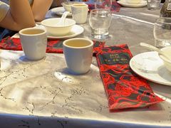 -红辣椒·川菜·火锅(张杨路店)