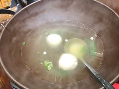 -披云徽府(繁华大道店)
