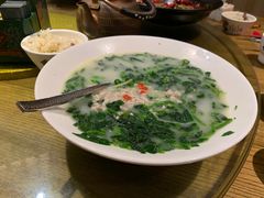 -大鸽饭(岗顶店)