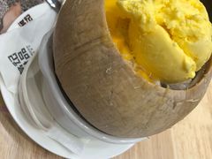 -满记甜品(苏州中心店)