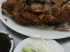 -泰丰楼(前门西大街店)