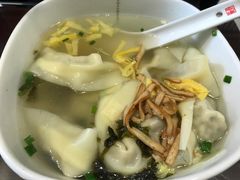 -锡笼记·无锡小笼(水岸店)