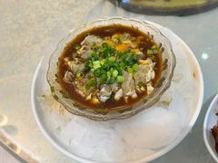 -正亮海鲜(人民西路店)