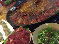 -大龙老火锅·总店(龙头寺店)