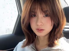 -上海世纪汇广场