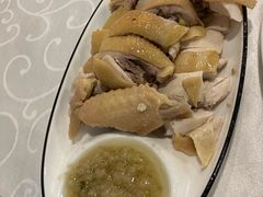 -廣味潮鲜·一品潮滋味(五道口店)