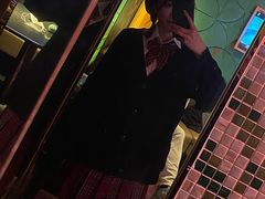 -纯K(西湖店)